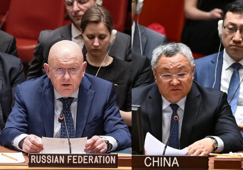 Vassily Nebenzia and Fu Cong.jpg
